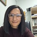 Знакомства: Алеся, 42 года, Сургут