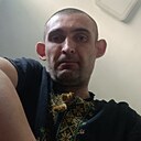 Знакомства: Жека, 43 года, Кременчуг