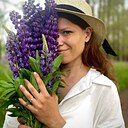 Знакомства: Юлия, 34 года, Ижевск