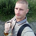 Знакомства: Александр, 28 лет, Химки