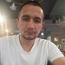 Знакомства: Ростислав, 36 лет, Полтава