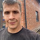 Знакомства: Матфей, 36 лет, Майкоп