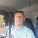 Знакомства: Михаил, 40 лет, Минск