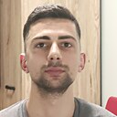 Знакомства: Nika, 23 года, Варшава