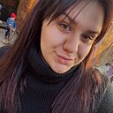 Знакомства: Анастасия, 23 года, Рубцовск