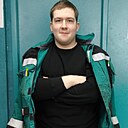 Знакомства: Дима, 22 года, Томск