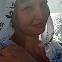 Знакомства: Катрин, 42 года, Белгород