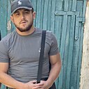 Знакомства: Руслан, 30 лет, Мелитополь