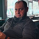 Знакомства: Антон, 48 лет, Калининград