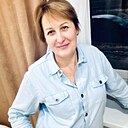 Знакомства: Елена, 53 года, Петрозаводск