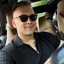 Знакомства: Александр, 25 лет, Зима