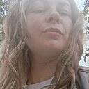 Знакомства: Марина, 41 год, Ярославль