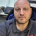 Знакомства: Дмитрий Любимов, 41 год, Санкт-Петербург