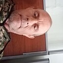 Знакомства: Сергей, 48 лет, Оренбург