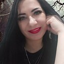 Знакомства: Мария, 40 лет, Родники (Ивановская Обл)