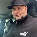 Знакомства: Дмитрий, 39 лет, Назрань