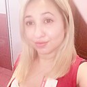 Знакомства: Мо-цзы, 34 года, Кострома