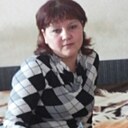 Знакомства: Гульназ, 40 лет, Благовещенск