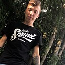 Знакомства: Даниил, 26 лет, Тула