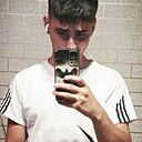 Знакомства: Макс, 20 лет, Ачинск