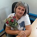 Знакомства: Светлана, 59 лет, Кемерово