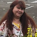 Знакомства: Ольга, 54 года, Южно-Сахалинск