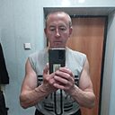 Знакомства: Андрей, 57 лет, Петрозаводск