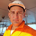 Знакомства: Павел, 37 лет, Ростов-на-Дону