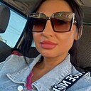 Знакомства: Олеся, 33 года, Темиртау