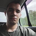 Знакомства: Игорь, 26 лет, Томск