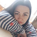 Знакомства: Евгения, 39 лет, Минусинск