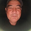 Знакомства: Гайрат, 49 лет, Майкоп