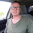 Знакомства: Александр, 52 года, Екатеринбург