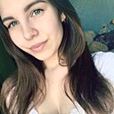 Знакомства: Василиса, 27 лет, Оренбург