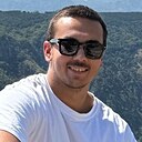 Знакомства: Илья, 32 года, Штутгарт