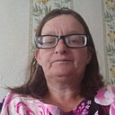 Знакомства: Ольга, 51 год, Чертково