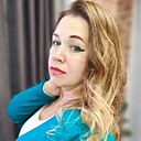 Знакомства: Ирина, 40 лет, Ярославль