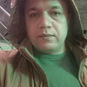Знакомства: Шафкат, 39 лет, Уфа