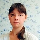 Знакомства: Дарья, 18 лет, Аткарск