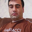 Знакомства: Мухиддин, 33 года, Салехард