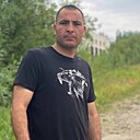 Знакомства: Мехриддин, 32 года, Архара