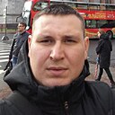 Знакомства: Иван, 55 лет, Ижевск