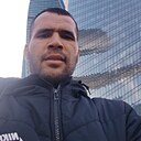 Знакомства: Антон, 39 лет, Свердловский