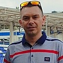 Знакомства: Болеслав, 39 лет, Билибино