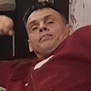 Знакомства: Дмитрий, 50 лет, Бобруйск