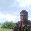 Знакомства: Слава, 36 лет, Гуково