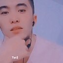 Знакомства: Жеңіс, 26 лет, Алматы