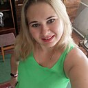 Знакомства: Анет, 36 лет, Шостка