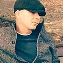 Знакомства: Дмитрий, 38 лет, Саратов
