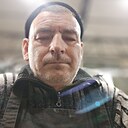 Знакомства: Сергей, 47 лет, Николаев